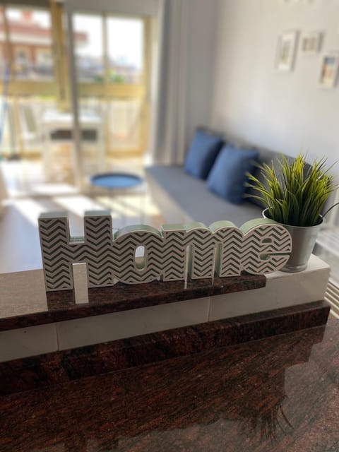 Logo/Certificate/Sign