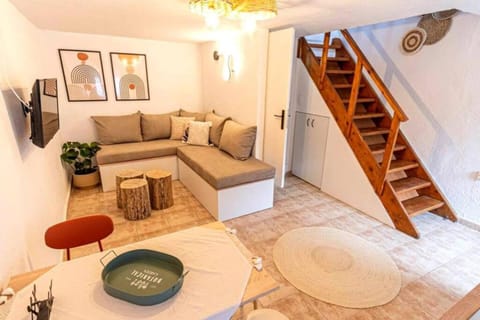 Samora Guest House House in Evros, Greece