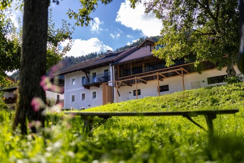 fil HOME Apartment in Carinthia, Austria