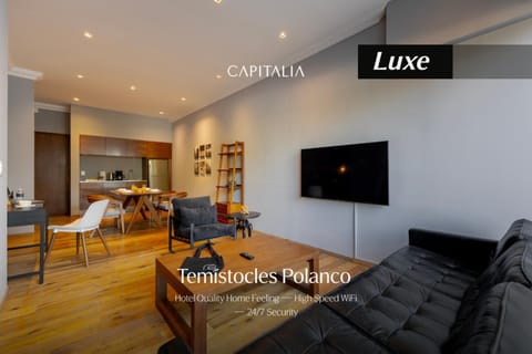 Place of worship, TV and multimedia, Living room, Seating area, kitchen