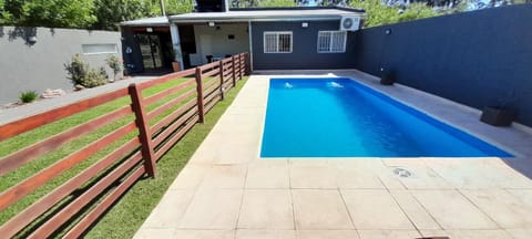 Pool view, Swimming pool, Swimming pool