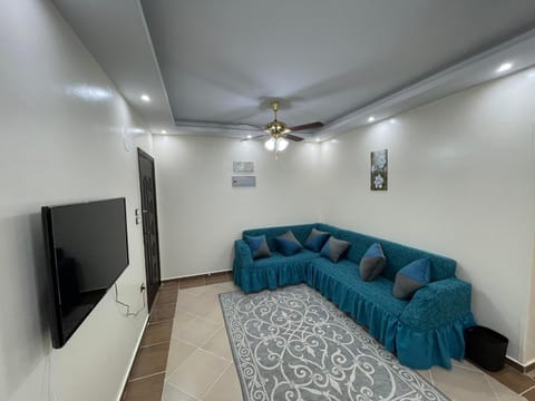 Communal lounge/ TV room, TV and multimedia, Living room, Seating area, Evening entertainment, fireplace