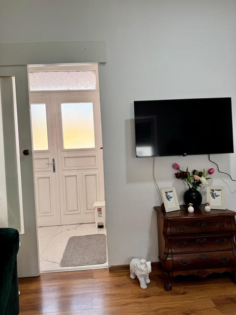 Apartman Nar Apartment in Mostar