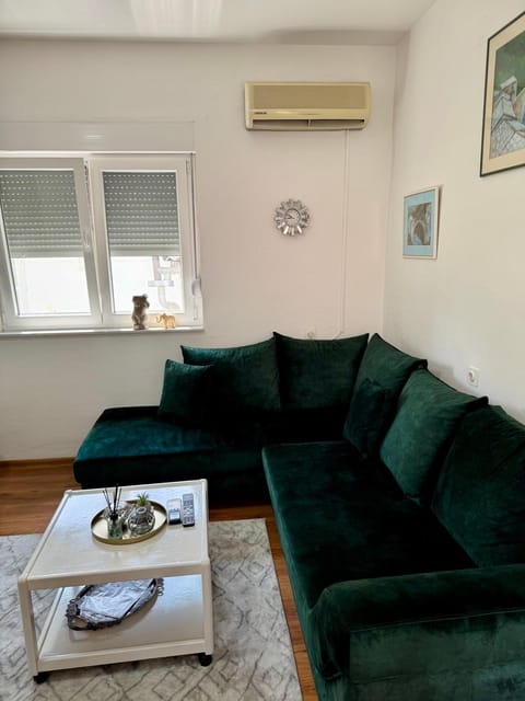 Apartman Nar Apartment in Mostar