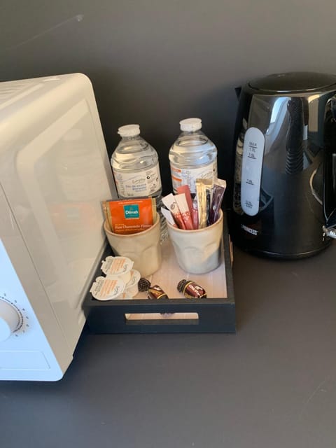 Apartment Brussels Airport and NATO OTAN Apartment in Flanders