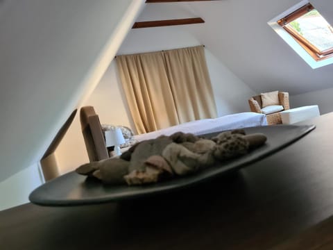 GREEN HOUSE Apartment in Vilnius County, Lithuania