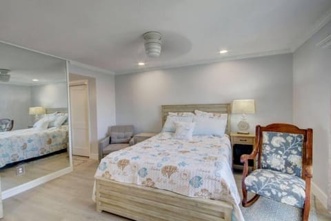 El Matador 539 - FREE TICKETS!! Your stay includes free tickets to many area attractions! House in Okaloosa Island