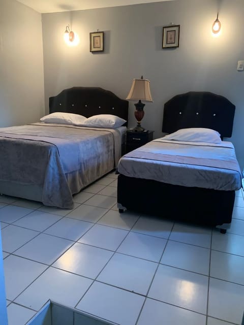 Bedroom, Internal: Not applicable to any particular room