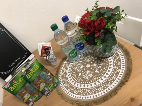 Coquet Studio PROCHE CENTRE Apartment in Illkirch-Graffenstaden