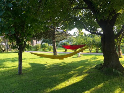 Summer