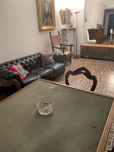 casa contessa rinaldi Apartment in Bologna