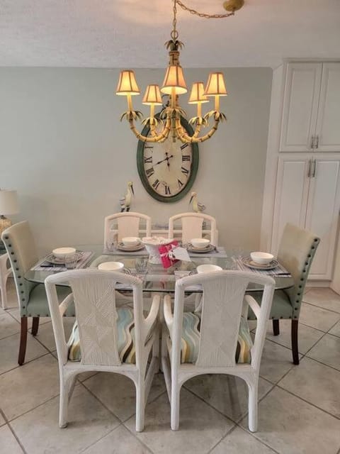 Gulf Highlands 230 WSD Apartment in Long Beach