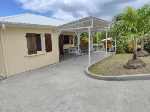 Day, Garden, Balcony/Terrace, Garden view
