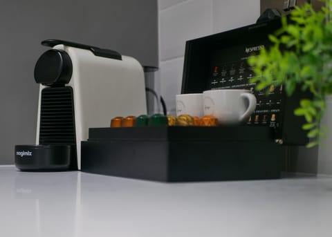 Durham Riverside Apartments Apartment in Durham