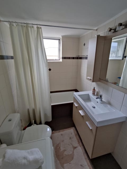 Village House with view House in Argolis, Greece