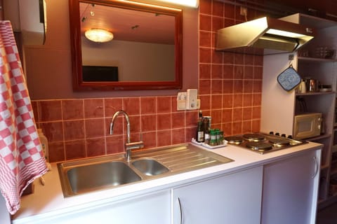 Bonnie Vacation rental in Bruges