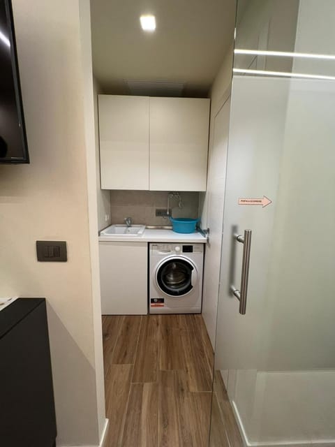 [Riviera Apartments] Near the beach + Parking Apartment in Rosolina Mare