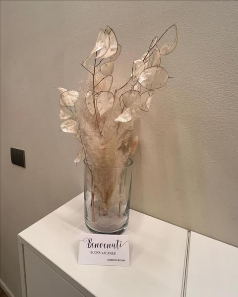 [Riviera Apartments] Near the beach + Parking Apartment in Rosolina Mare