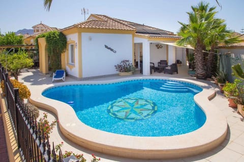 Hot Tub, Swimming pool