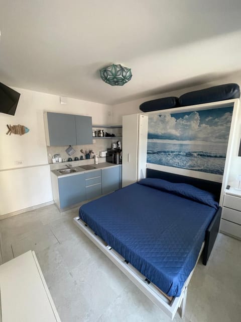 Le Vele Luxury Mini Apartment Apartment in Chioggia