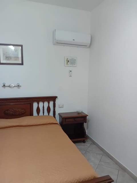 Domus Shardana Apartment in Gonnesa