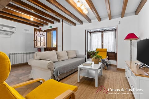 Communal lounge/ TV room, TV and multimedia, Living room