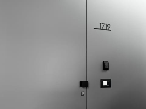 Civico 65 Garda Holiday 17 Apartment in Arco