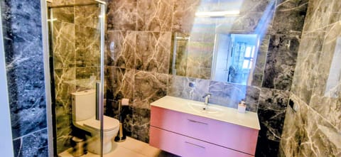 Mazurskie Wzgórze BIS z basenem Apartment in Lithuania