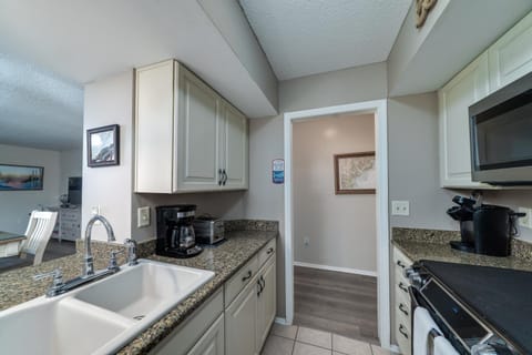 1317 Pelican Watch Villa House in Seabrook Island