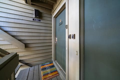 1341 Pelican Watch Villa House in Seabrook Island