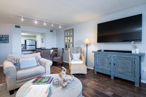 1341 Pelican Watch Villa House in Seabrook Island