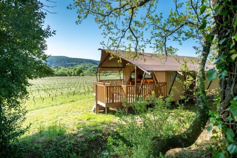 Natural landscape, View (from property/room)