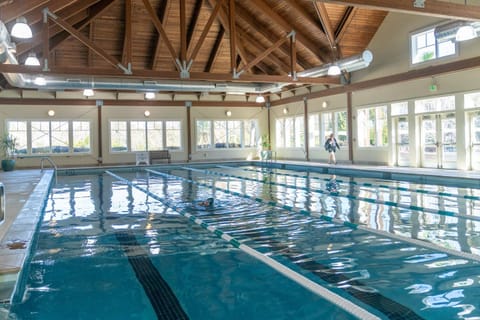 767 Spinnaker Beach House House in Seabrook Island