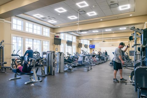 767 Spinnaker Beach House House in Seabrook Island