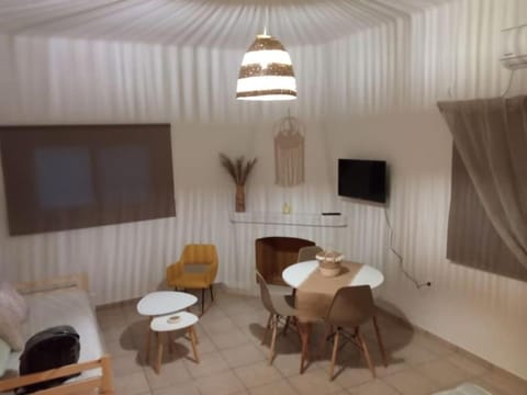 Studio 'Katerina by the Sea' House in Euboea