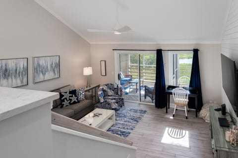 1716 Shelter Cove House in Seabrook Island