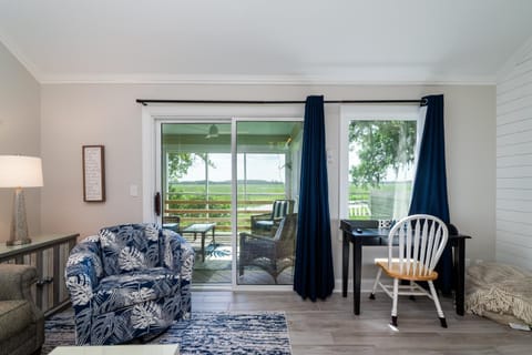 1716 Shelter Cove House in Seabrook Island