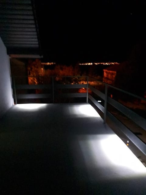 Kuća za odmor Nives House in Šibenik-Knin County, Croatia