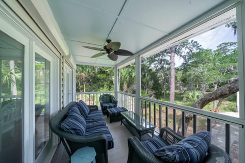 3236 Middle Dam Court House in Seabrook Island