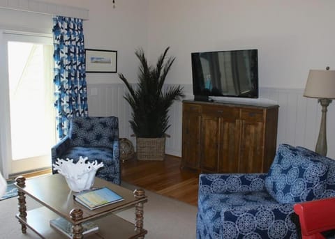 13106 Pelican Watch Villa House in Seabrook Island