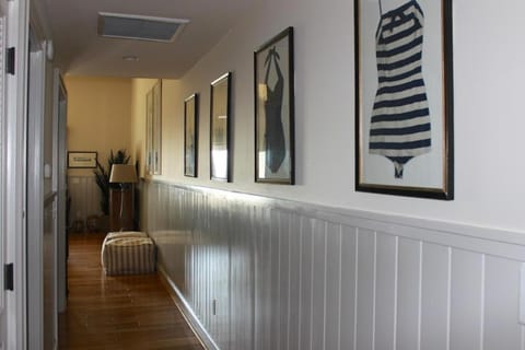 13106 Pelican Watch Villa House in Seabrook Island