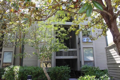 13106 Pelican Watch Villa House in Seabrook Island