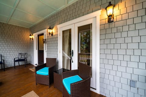 3020 Seabrook Village Drive House in Seabrook Island