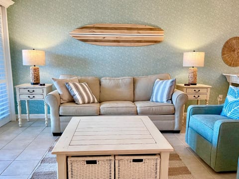 1391 Pelican Watch Villa House in Seabrook Island