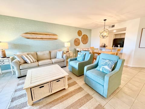 1391 Pelican Watch Villa House in Seabrook Island