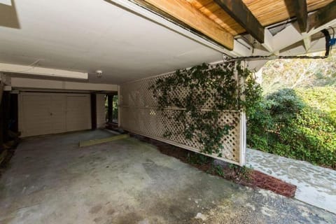 781 Spinnaker Beach House House in Seabrook Island