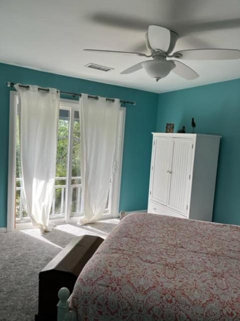 3609 Seabrook Island Road House in Seabrook Island