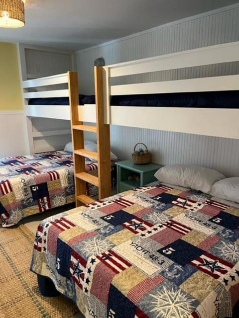 3609 Seabrook Island Road House in Seabrook Island