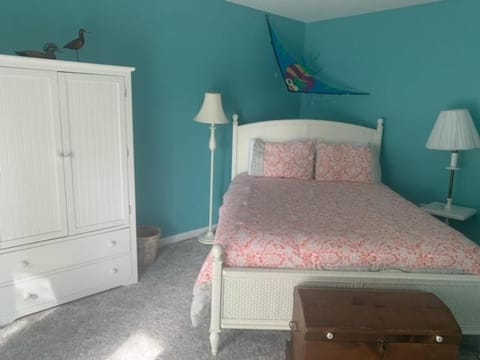 3609 Seabrook Island Road House in Seabrook Island