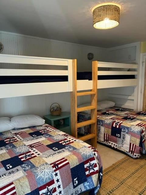 3609 Seabrook Island Road House in Seabrook Island